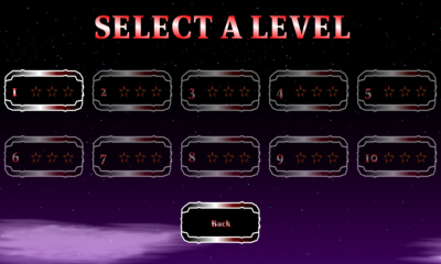 Jetpack跳跃者下载 v1.0 游戏截图 3