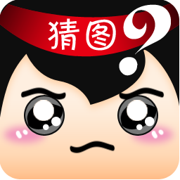 رەسىم ئۇستىسىنى تاپىڭ - رەسىم ئۇستىسىنى تاپىڭ v1.0.0 نى چۈشۈرۈڭ