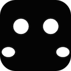 绝命逃亡下载 v1.0