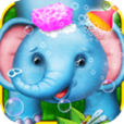 我的虛擬大象(my virtual elephant)下載 v1.0