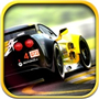 3D真实赛车飞车游戏下载 v1.5