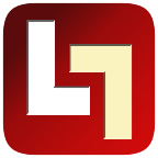 神之印記(sigils of elohim)下載 v1231