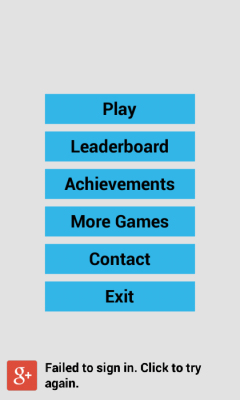 防御砖块下载 v1.0.1 게임 스크린샷 1
