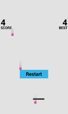 防御砖块下载 v1.0.1 게임 스크린샷 4