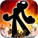 Angry Stickman 2 хувилбарын 2.0.22 татаж авах