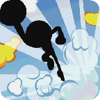 ཕབ་ལེན་བྱེད་པ། གནམ་ལ་འཕུར་བ། v1.0