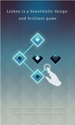 连接下载 v1.0.4 游戏截图 2