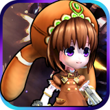 奇幻大陆游戏下载-奇幻大陆最新版下载 v1.0