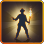 迷宫地牢(maze dungeon)下载 v1.13