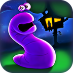 虫虫弹射下载 v2.5.1.5