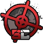 死亡狙击合同下载 v1.2.0