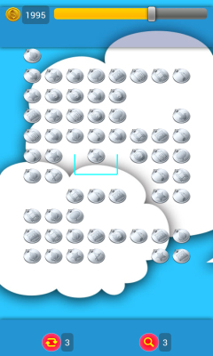 疯狂连萌下载 v1.0 游戏截图 3
