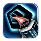 不可思议下载 v1.0