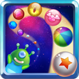 银河泡泡射击下载 v1.0.4
