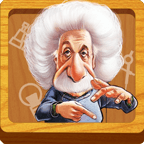 阿达脑训练下载 v1.0.9