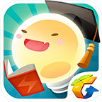 脑力达人下载-腾讯脑力达人下载 v1.4.0官方版