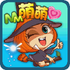 Mengmeng v1.0.2 татаж авах