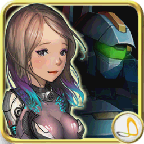 Mech Runner v1.2.2 다운로드