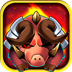 Honor of Kings v1.0 тоглоомыг татаж авах