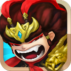 全民爆三国下载 v1.8.2