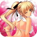 美女特工队下载 v1.0