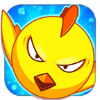 全民鸡战下载 v1.0.1