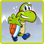 འཁྱགས་མཆོང་ཕབ་ལེན་ v1.0