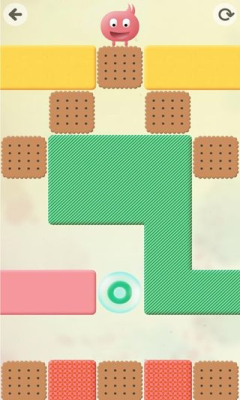 益智滚球下载 v1.3.4 ئويۇن سۈرىتى 2