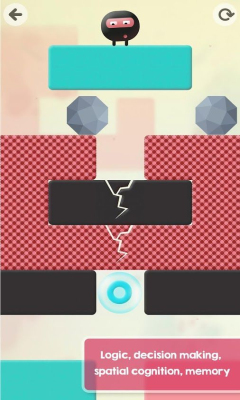 益智滚球下载 v1.3.4 ئويۇن سۈرىتى 3