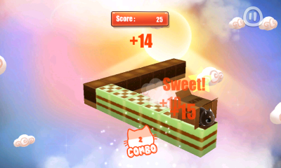 盒子里的猫下载-盒子里的猫下载 v1.5.2 游戏截图 4