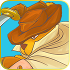 放开那熊下载 v1.2