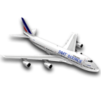 紧急着陆(emergency landing disaster)下载 v2.1.3