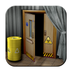 Escape Game: Disease v1.21 татаж авах