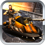 水上风暴2下载 v1.0