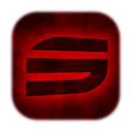 高光战机(specular)下载 v1.1