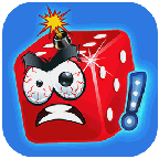 情绪骰子(Panic! in Vegas)下载 v1.1