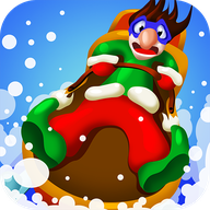 چانا ماھارىتى ئويۇنىنى چۈشۈرۈش v2.3.0.42