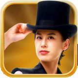 Breakup Expert v1.0.0을 다운로드하세요