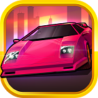 激情狂飙:迈阿密风云(adrenaline rush)下载 v1.0