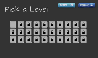 超级出租车停放(crazy taxi parking 3d)下载 v1.1 遊戲截圖 4