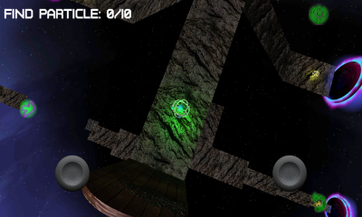 原子冒险下载 v1.0 游戏截图 2