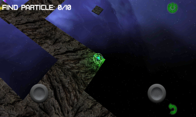 原子冒险下载 v1.0 游戏截图 3