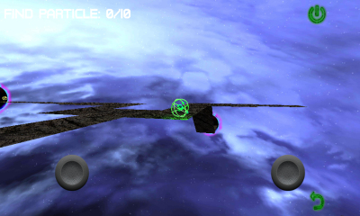 原子冒险下载 v1.0 游戏截图 4