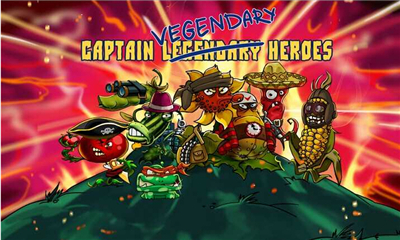 僵尸收割者下载 v1.0.14 ئويۇن سۈرىتى 5