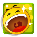笑脸粉碎(smiley crush)下载 v1.0.6