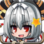 利莫里亞:消失的女神大陸下載 v1.0.6