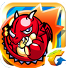 Tencent Monster Strike v0.0.0.63 хувилбарыг татаж авах