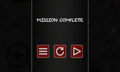 汽车司机2下载 v7.0 游戏截图 4