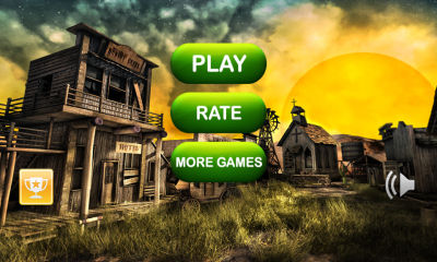 鬼城隐藏对象下载 v1.0 游戏截图 1