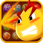 泡泡萌萌哒下载 v1.3.3